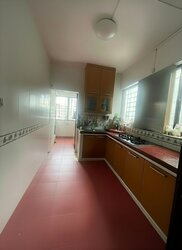 Jalan Besar Plaza (D8), Apartment #504910851